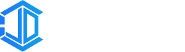 CoreData