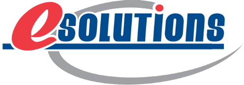 E-Solutions