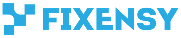 Fixensy