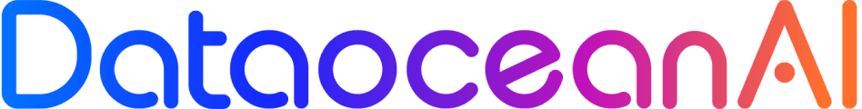 DataOcean AI