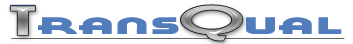TransQual
